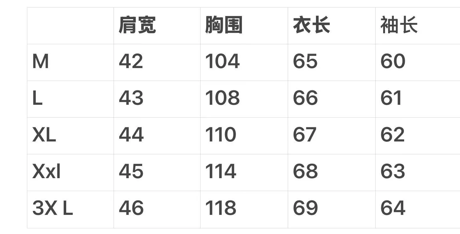브리오니 미식 복고 헨리넥 캐시미어 울 배색 가디건 상세 이미지 29