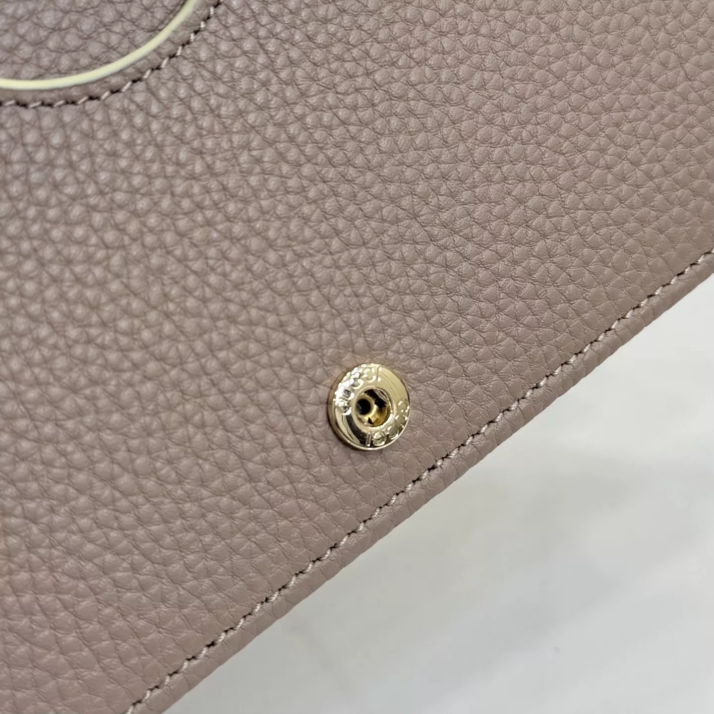 구찌 GG 마몽 체인 월렛백 상세 이미지 11