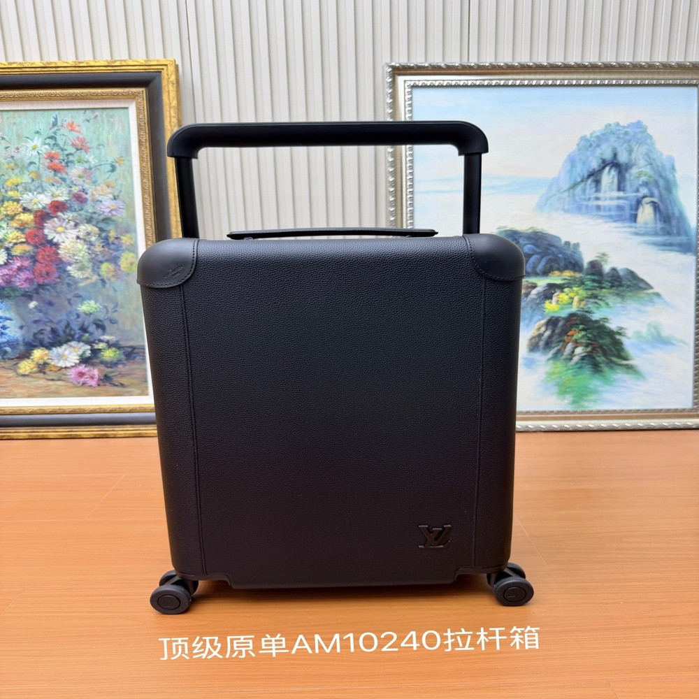 루이비통 AM10240 트롤리 캐리어
