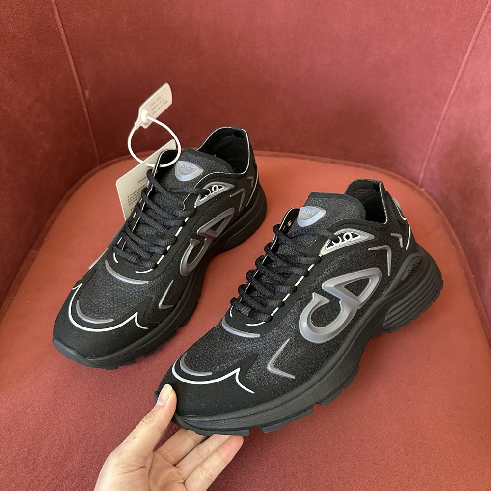 디올 B30 스니커즈 운동화