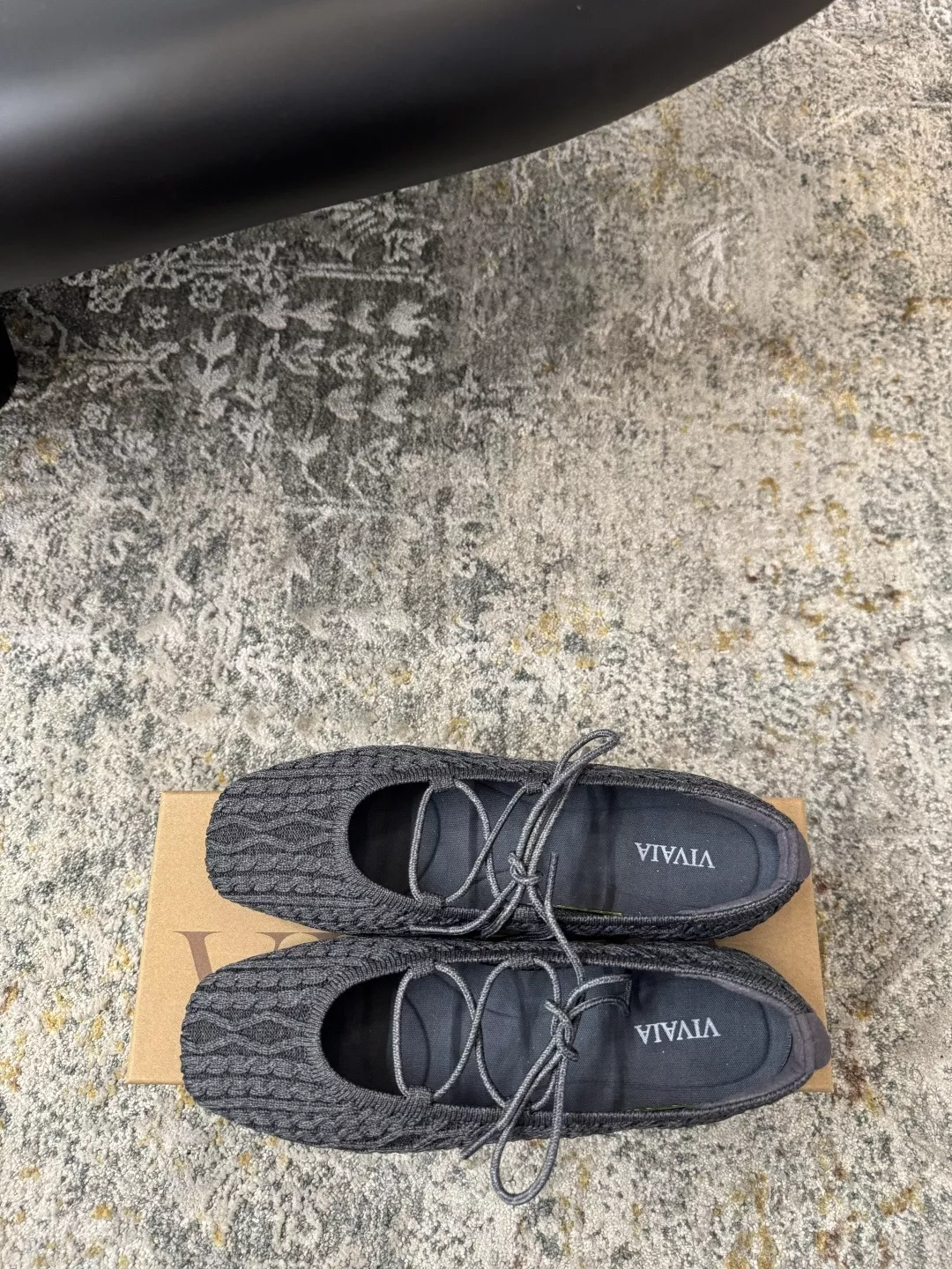 body_556026ae40afc36c.webp