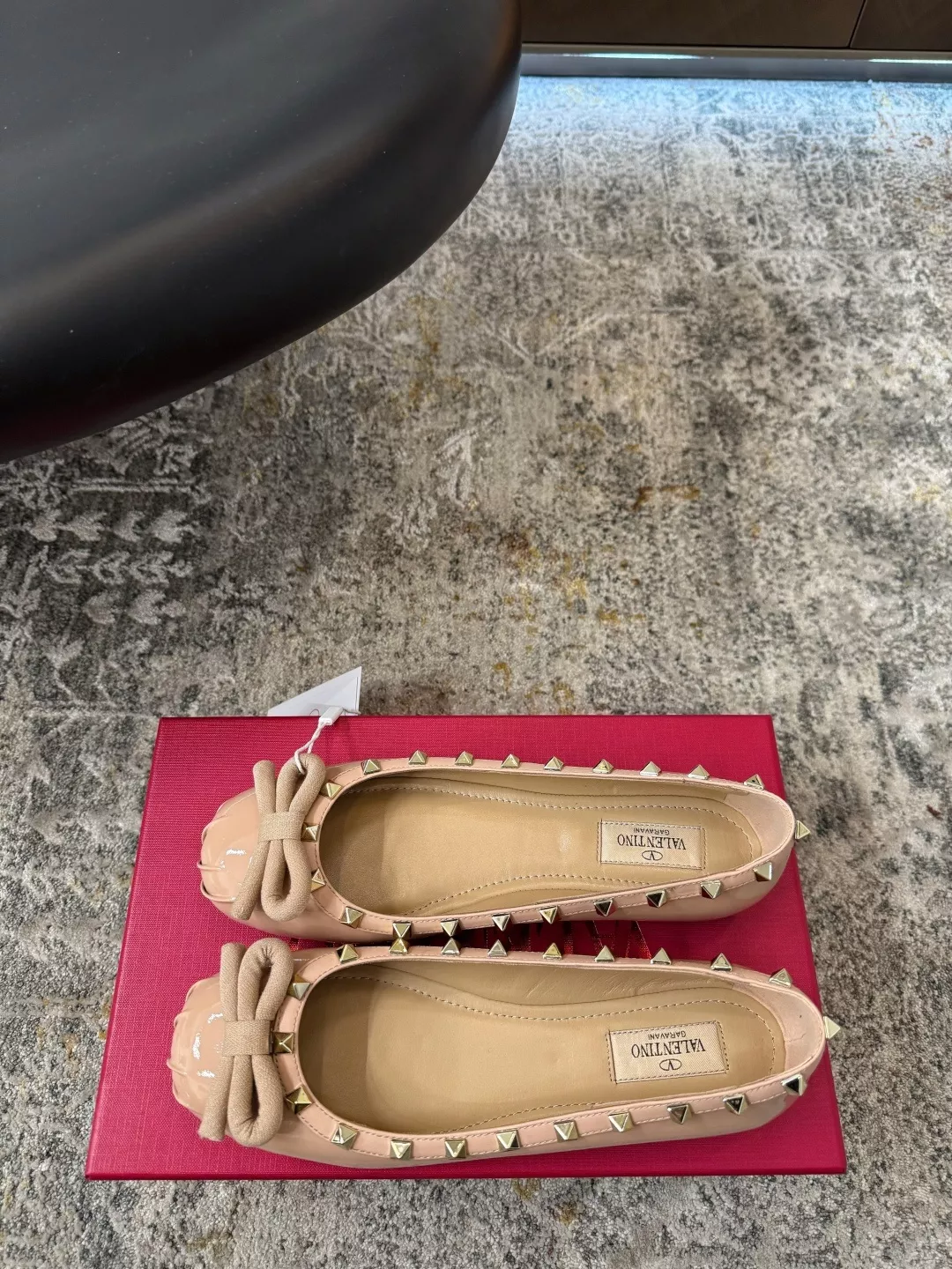 body_01229ab90bfe6f67.webp
