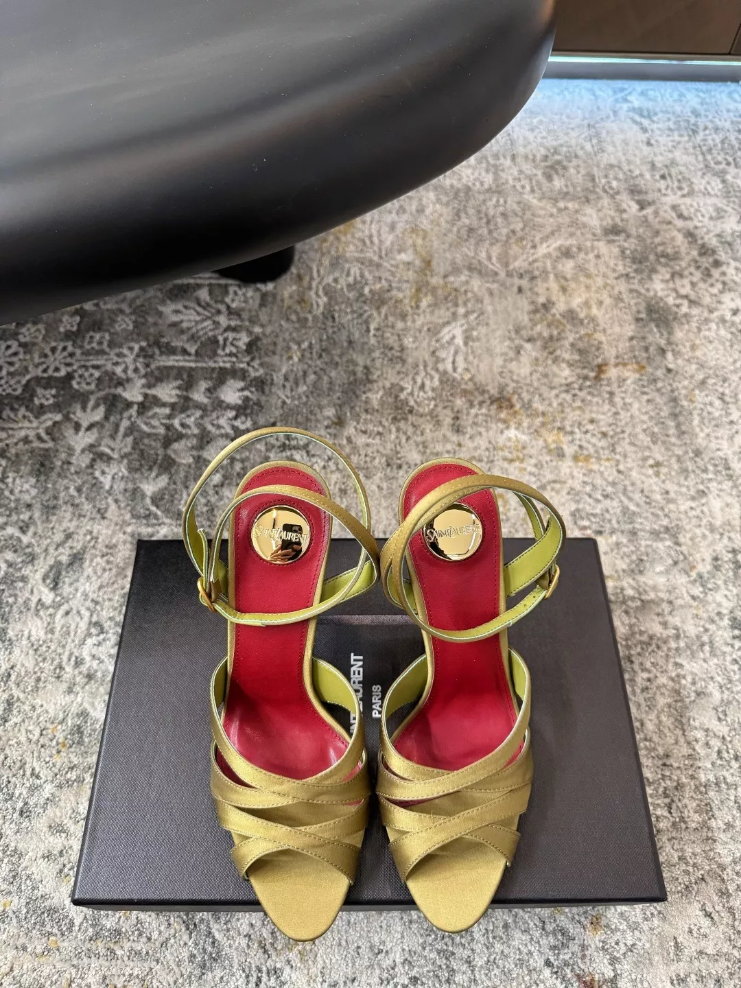 body_faa25cc776abd410.webp
