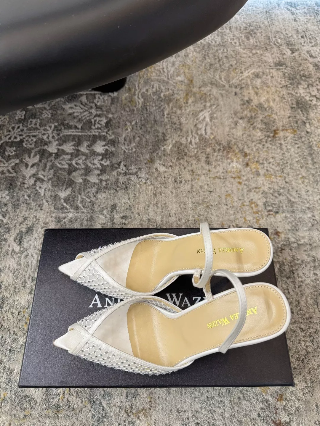 body_ff4d7ec19c12e58d.webp