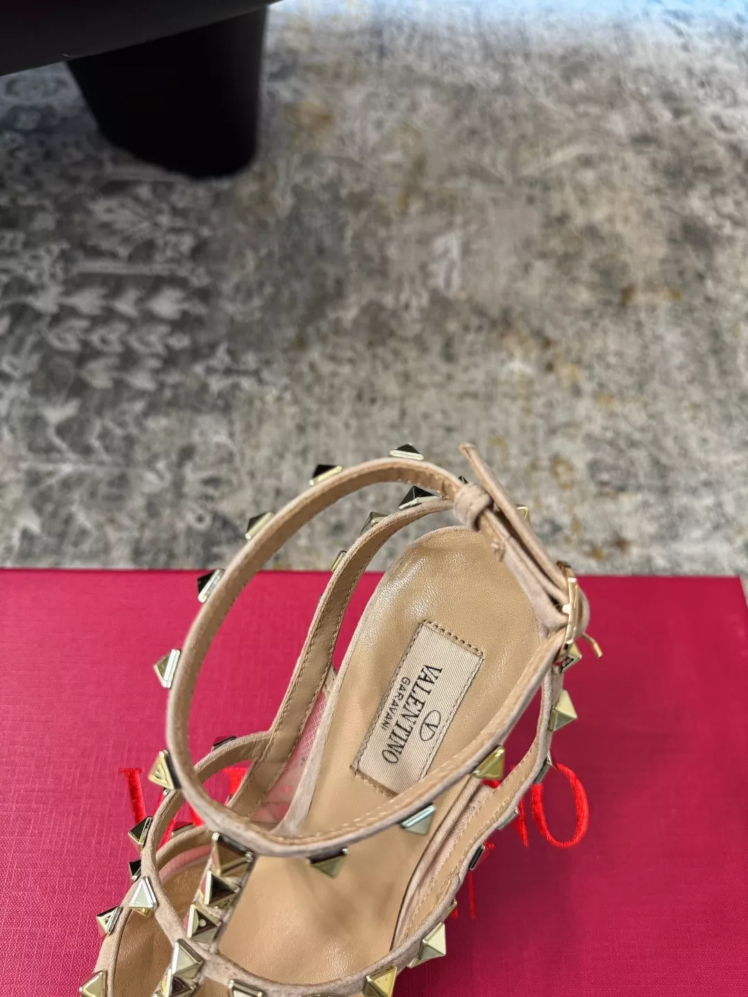 body_2ce0ec6ad7178ab0.webp