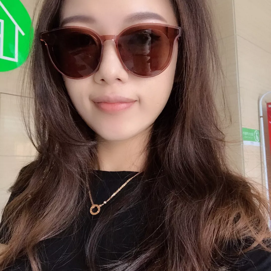 까르띠에 러브 더블 펜던트 체인 목걸이 상세 이미지 10