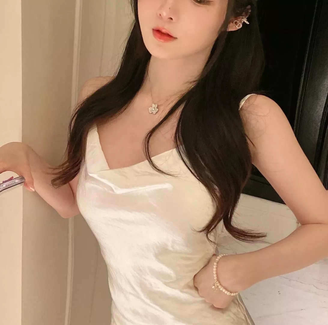 반클리프아펠 알함브라 플라워 펜던트 주얼리 상세 이미지 27