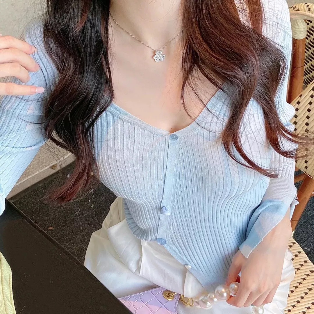 반클리프아펠 알함브라 플라워 펜던트 주얼리 상세 이미지 28