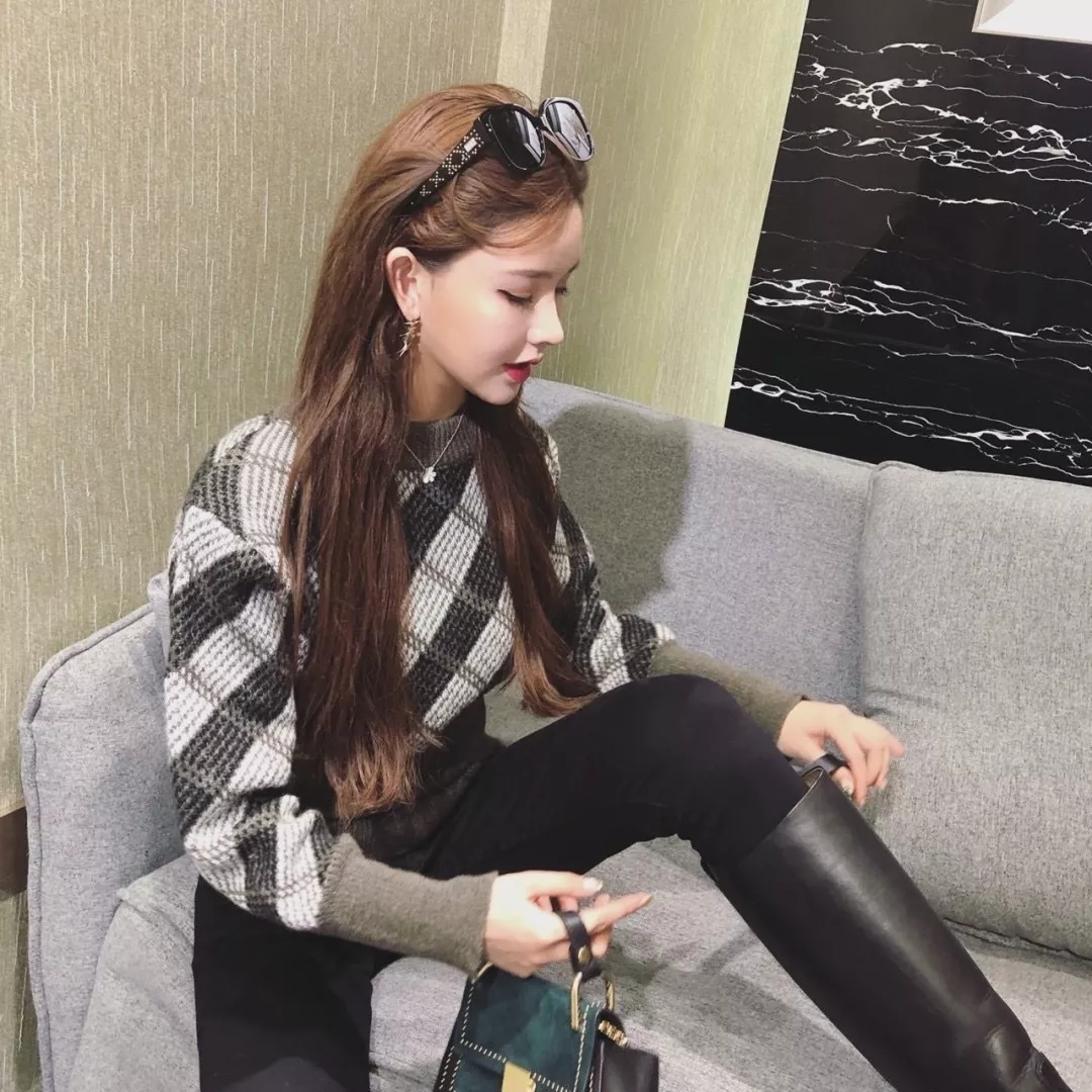 반클리프아펠 알함브라 플라워 펜던트 주얼리 상세 이미지 19