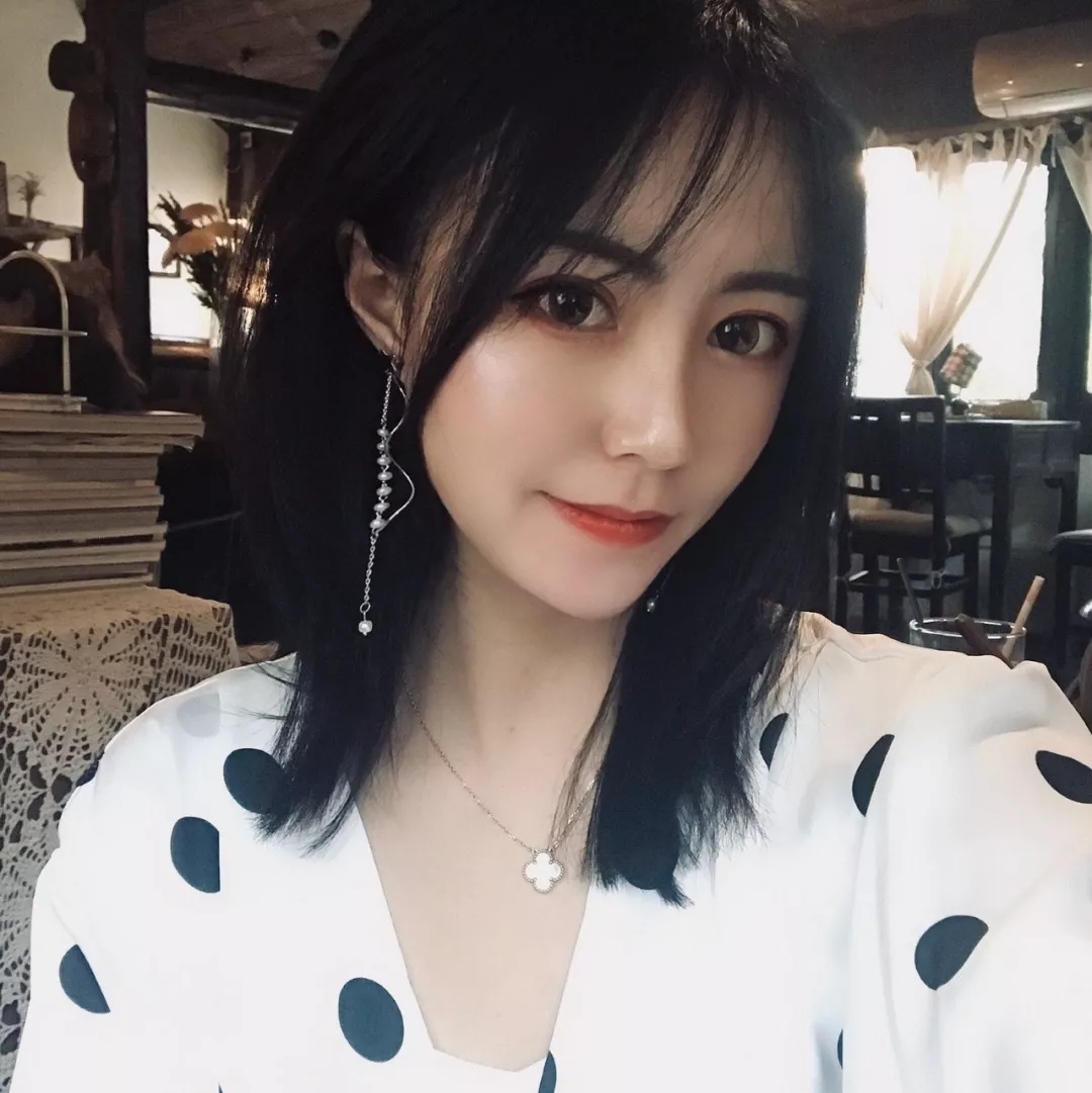 반클리프아펠 빈티지 알함브라 네잎클로버 펜던트 목걸이 상세 이미지 12