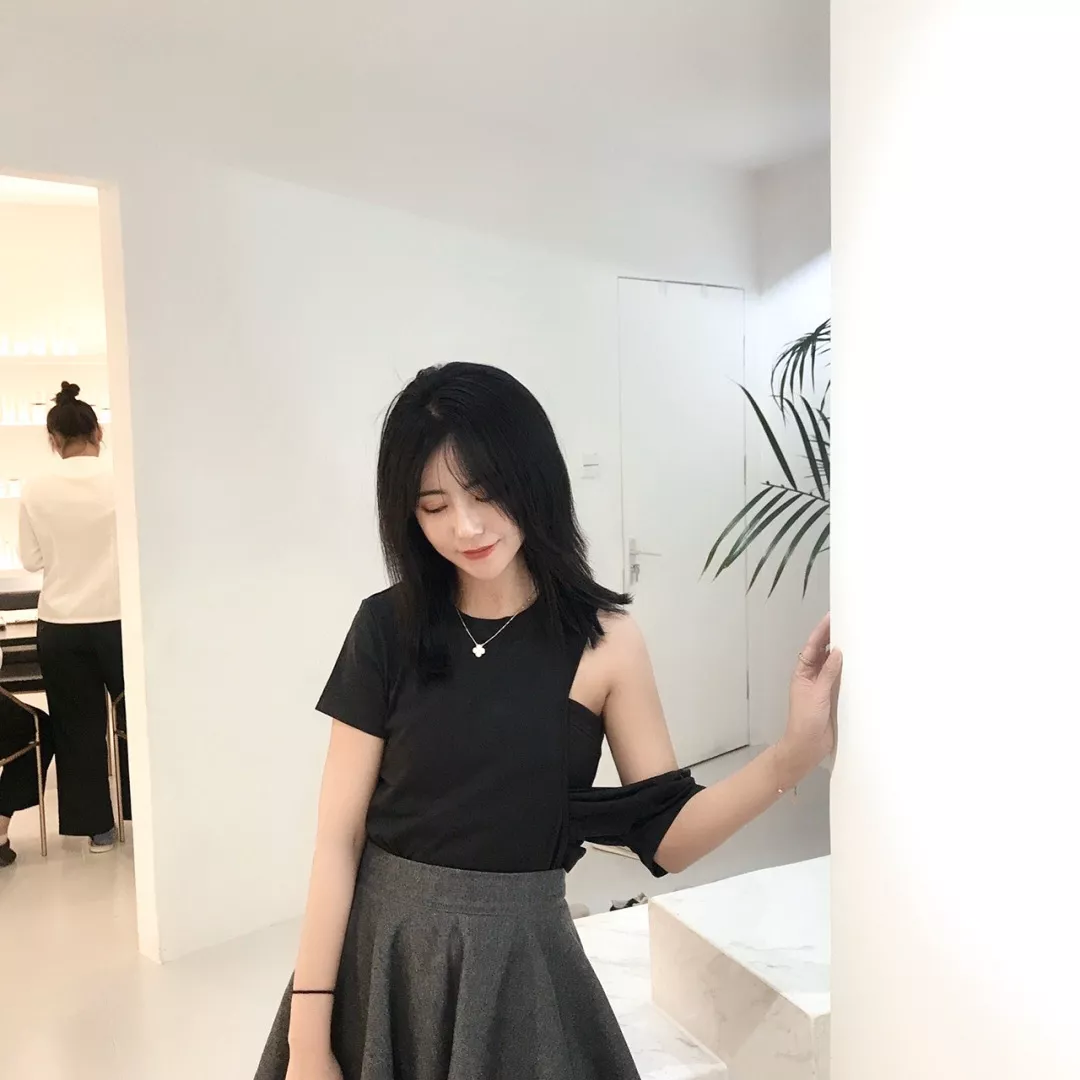 반클리프아펠 빈티지 알함브라 네잎클로버 펜던트 목걸이 상세 이미지 13