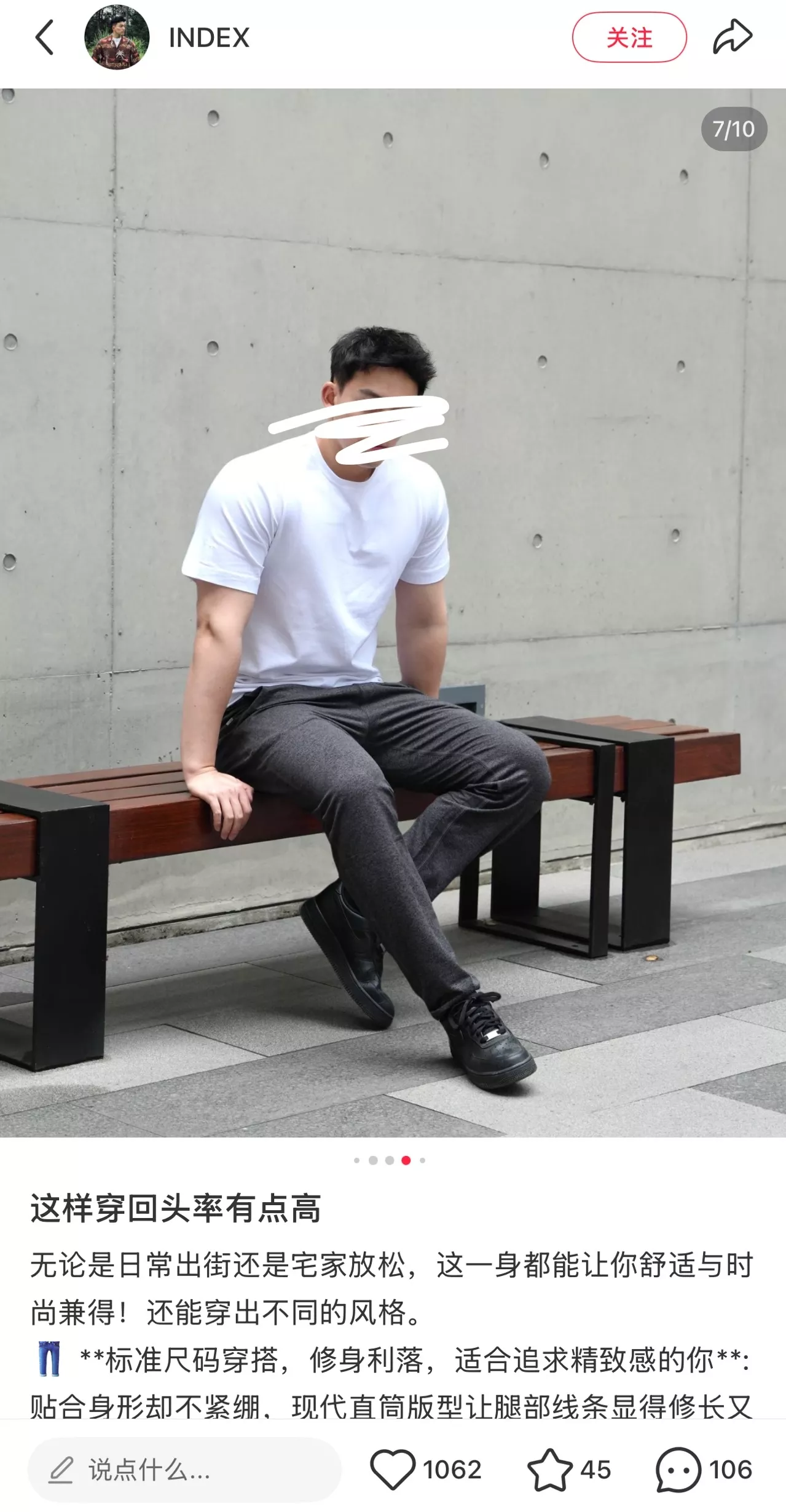 뷰오리 클래식 스트라토 기능성 반소매 티셔츠 상세 이미지 34