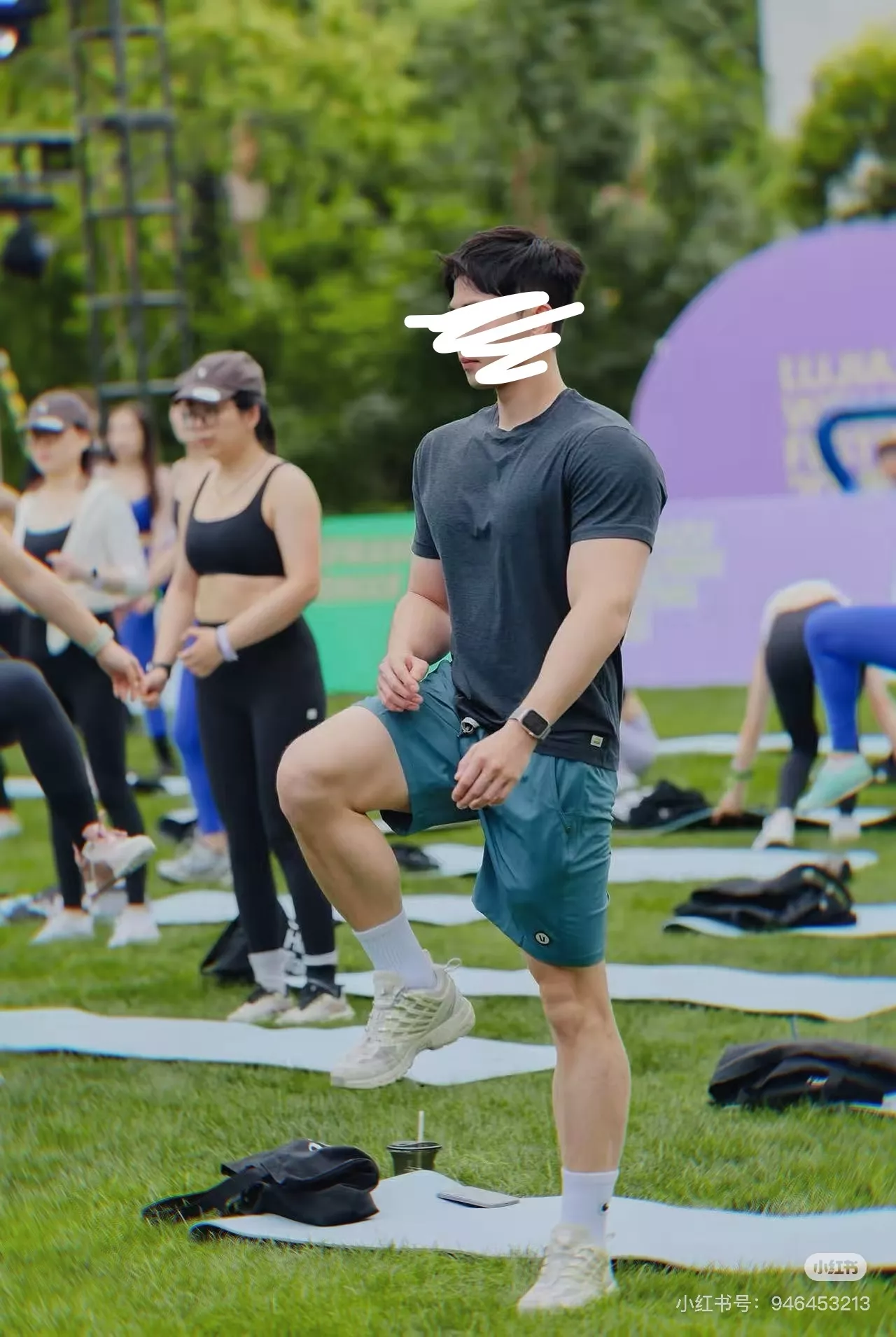뷰오리 클래식 스트라토 기능성 반소매 티셔츠 상세 이미지 56