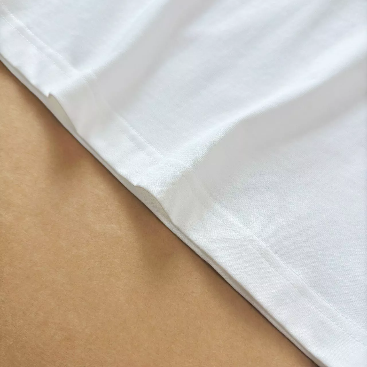 바버 백등대 프린트 반소매 티셔츠 상세 이미지 11