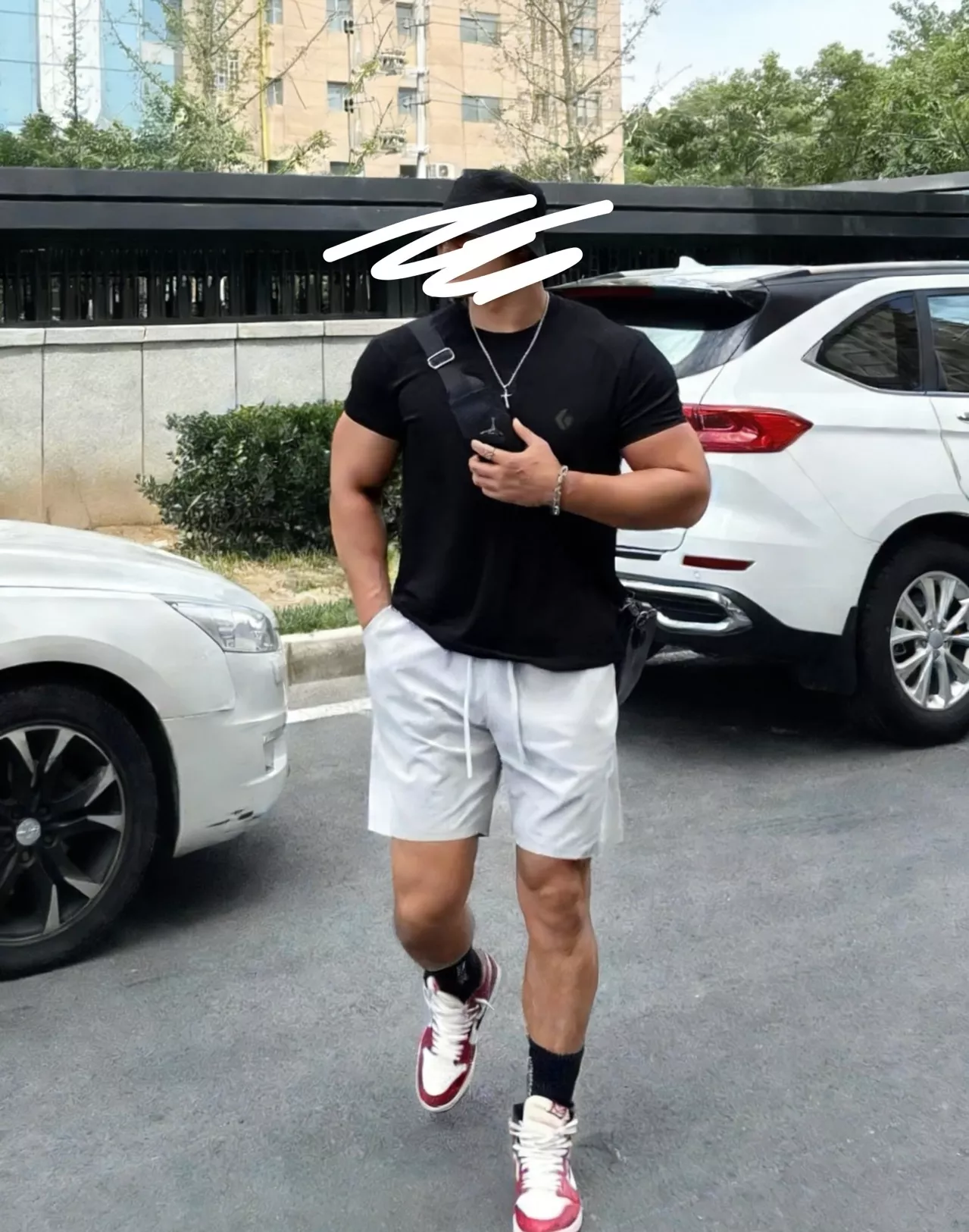 블랙다이아몬드 아웃도어 속건 반소매 티셔츠 상세 이미지 28