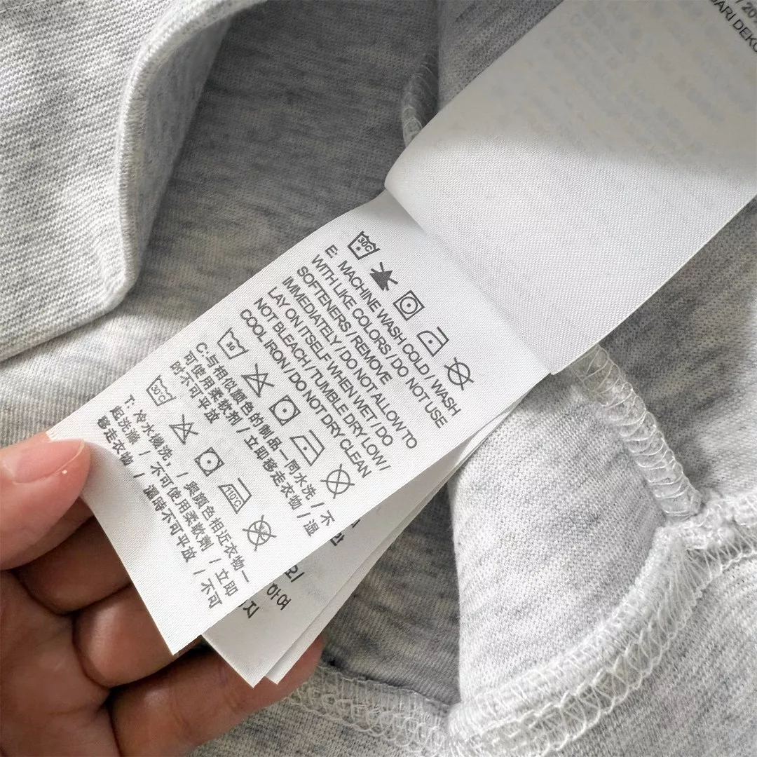 나이키 녹타 드레이크 콜라보 후드 집업 상세 이미지 30