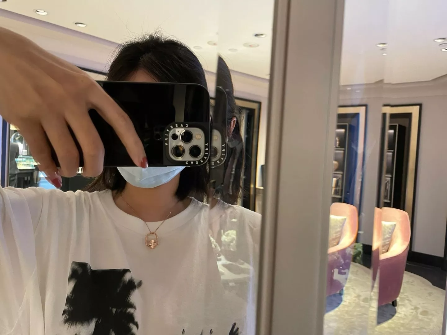 29b9f05a330ab2946c4edca57aa20fad.jpg
