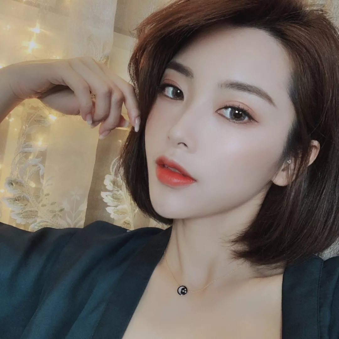 디올 로즈셀레스트 양면 펜던트 목걸이 상세 이미지 25