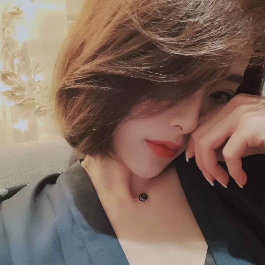 디올 로즈셀레스트 양면 펜던트 목걸이 상세 이미지 26