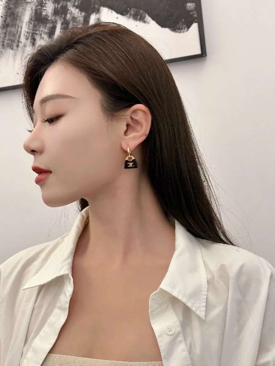 에르메스 체인 디테일 링 상세 이미지 19