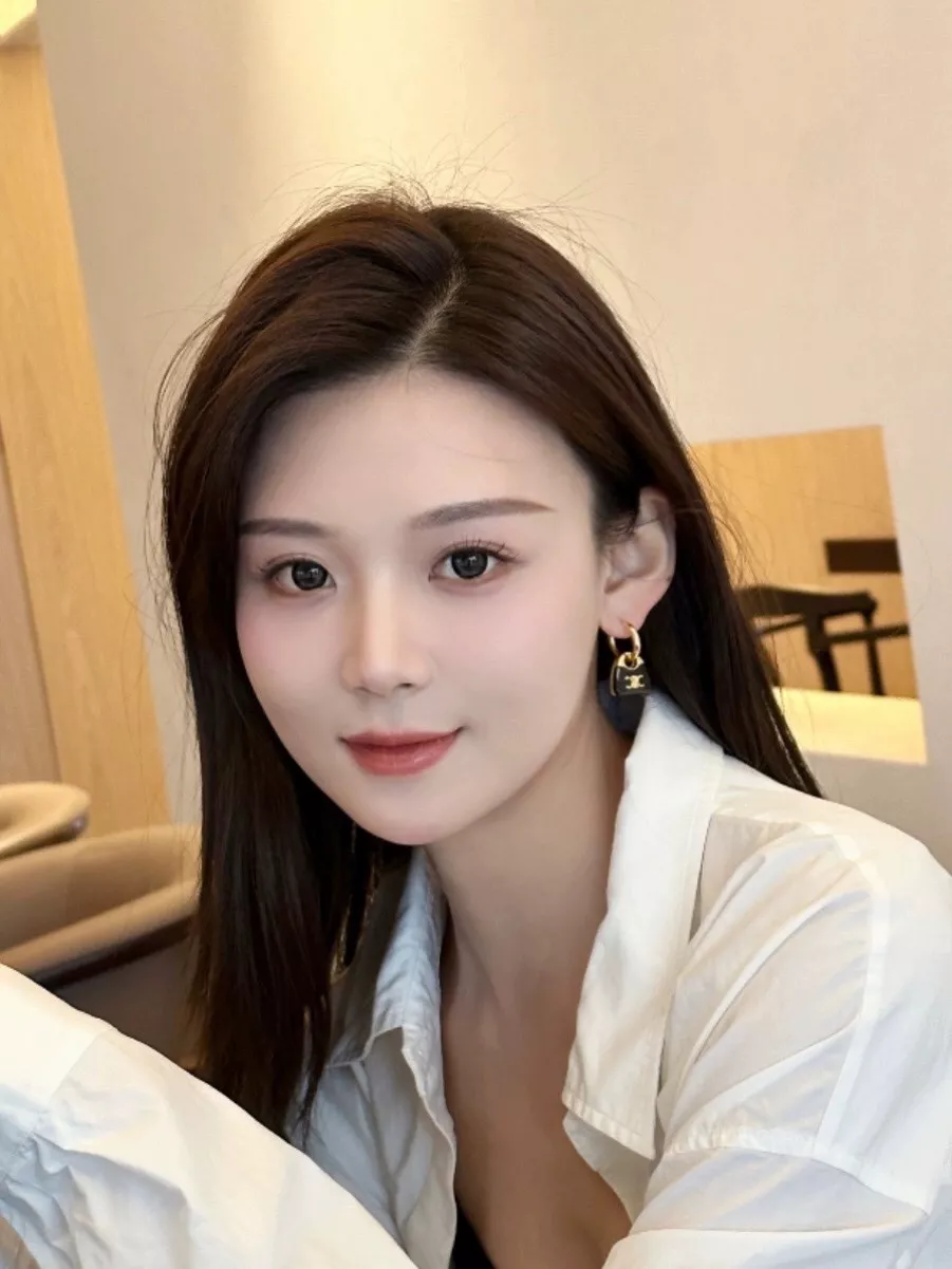 에르메스 체인 디테일 링 상세 이미지 20