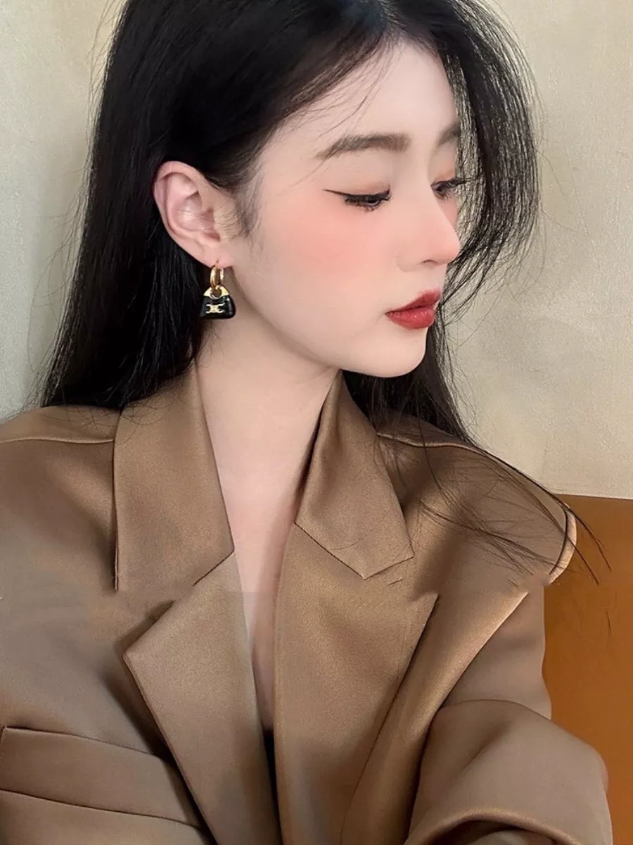 에르메스 체인 디테일 링 상세 이미지 14