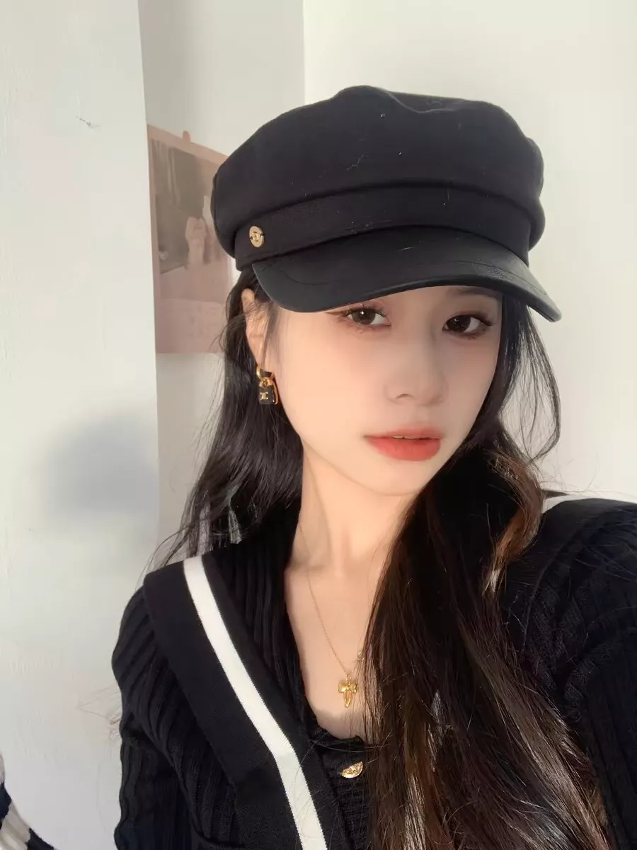 에르메스 체인 디테일 링 상세 이미지 17