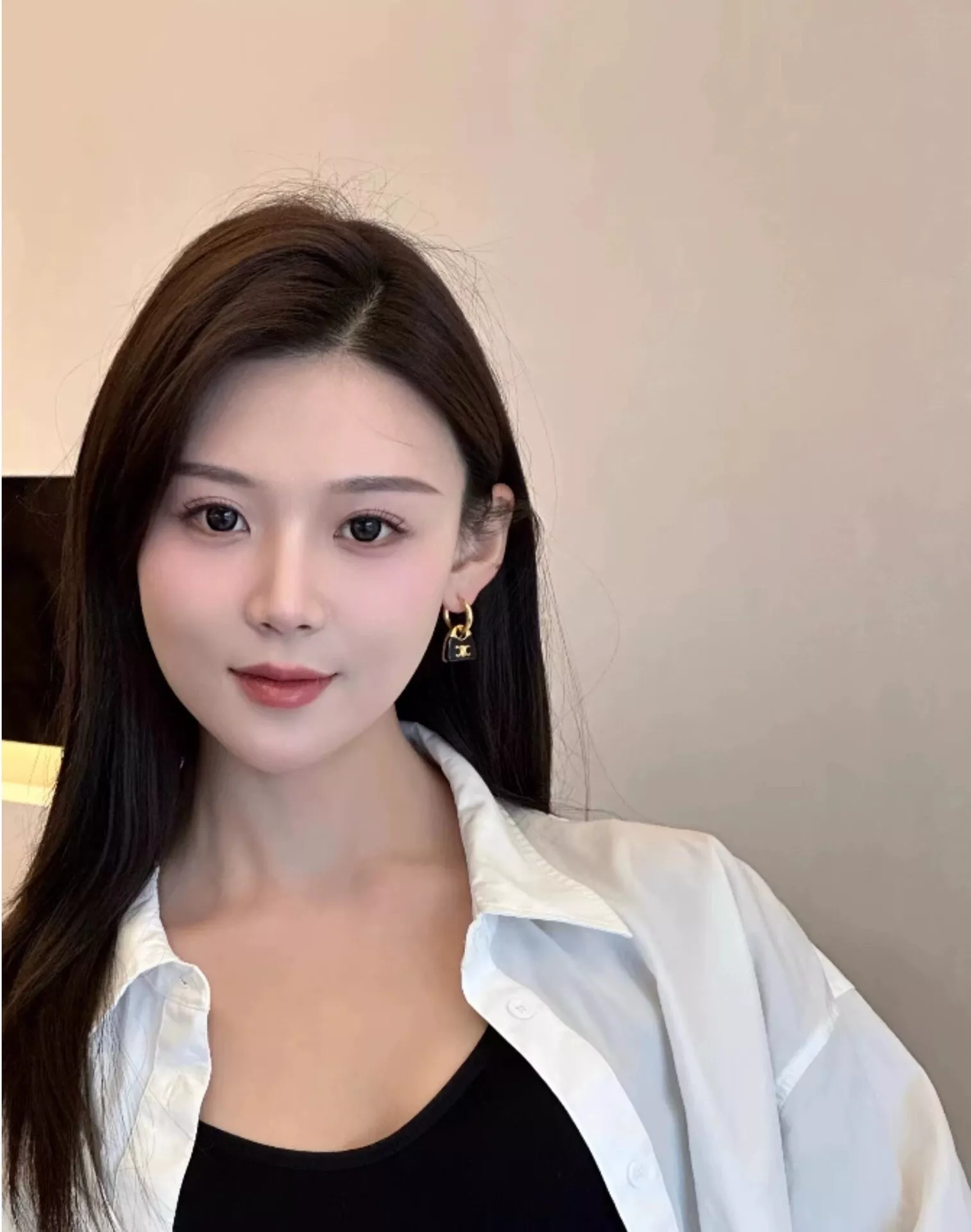 에르메스 체인 디테일 링 상세 이미지 22