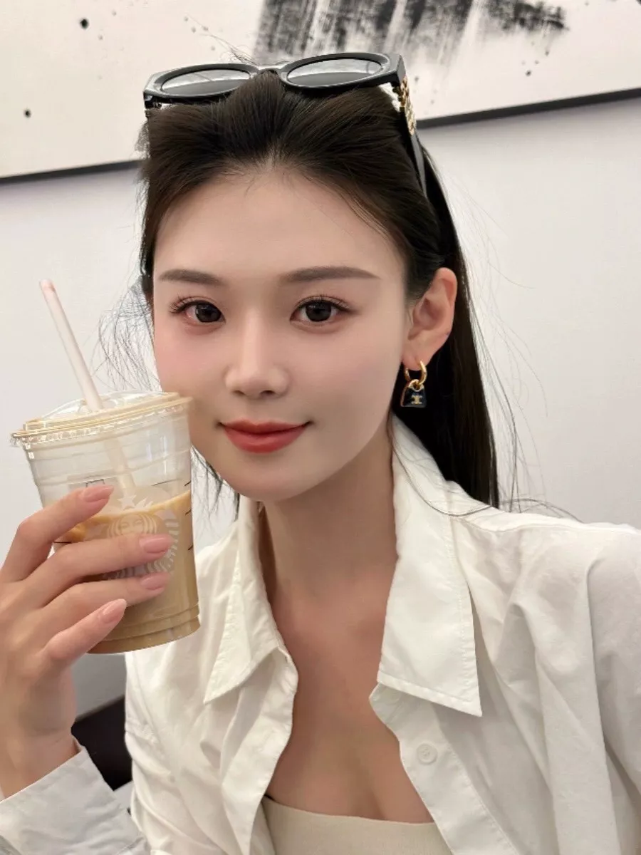 에르메스 체인 디테일 링 상세 이미지 18