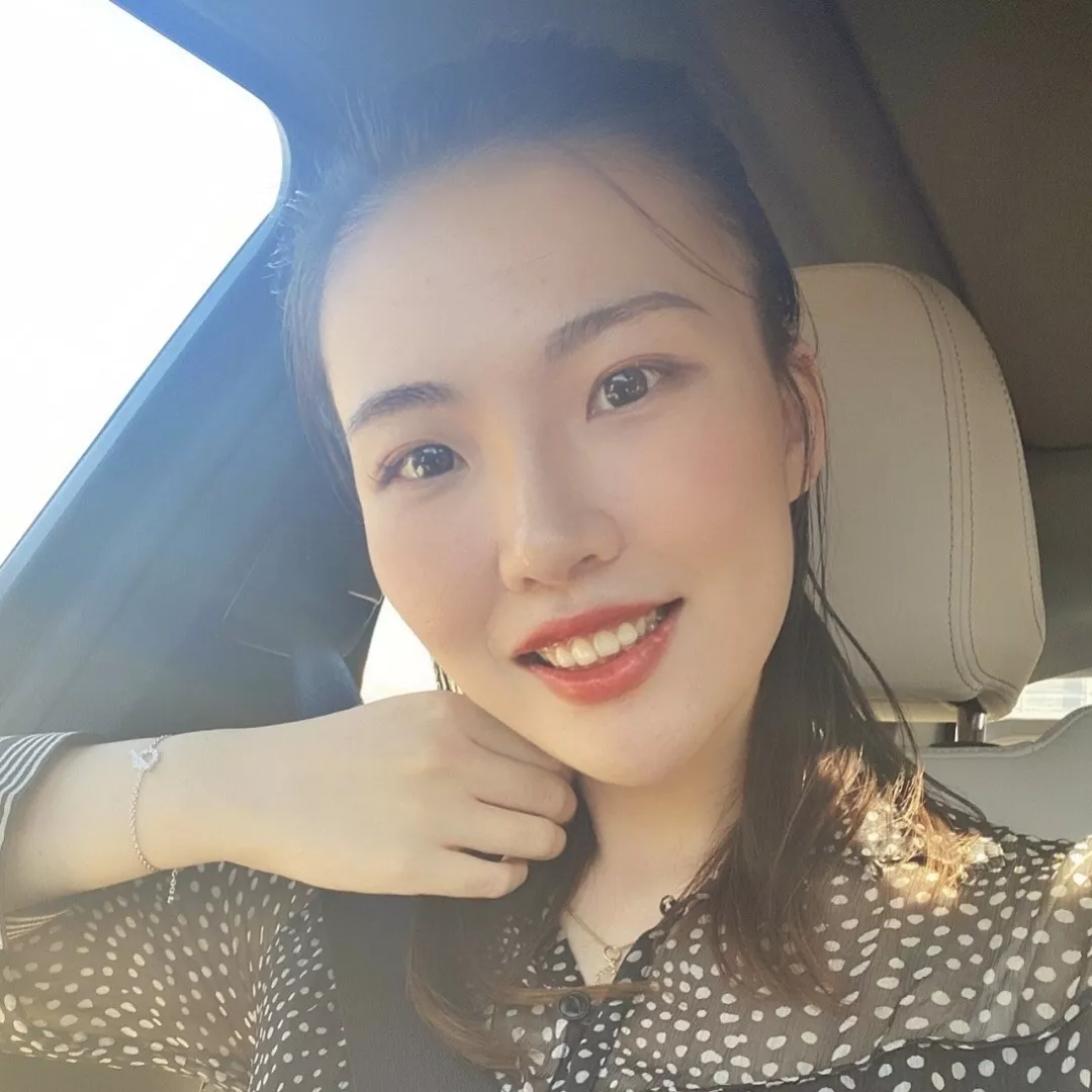 에르메스 피네스 체인 팔찌 상세 이미지 12
