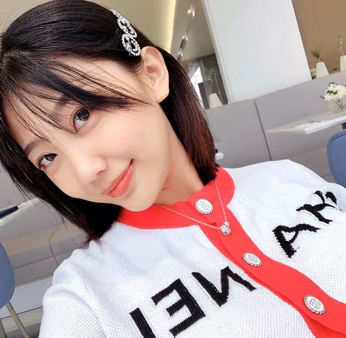 샤넬 코멧 스타 모티프 네크리스 상세 이미지 12