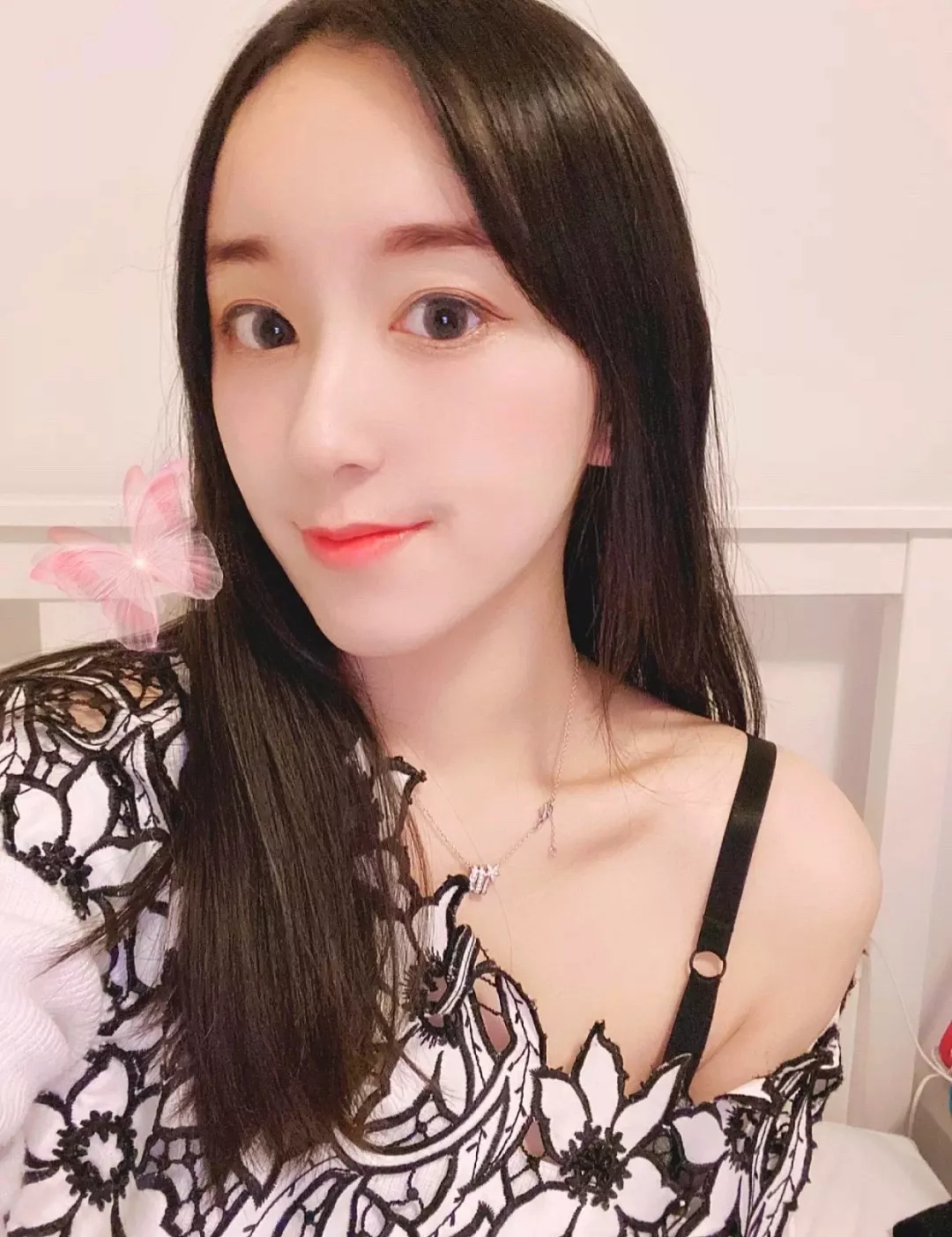 샤넬 코멧 스타 모티프 네크리스 상세 이미지 10