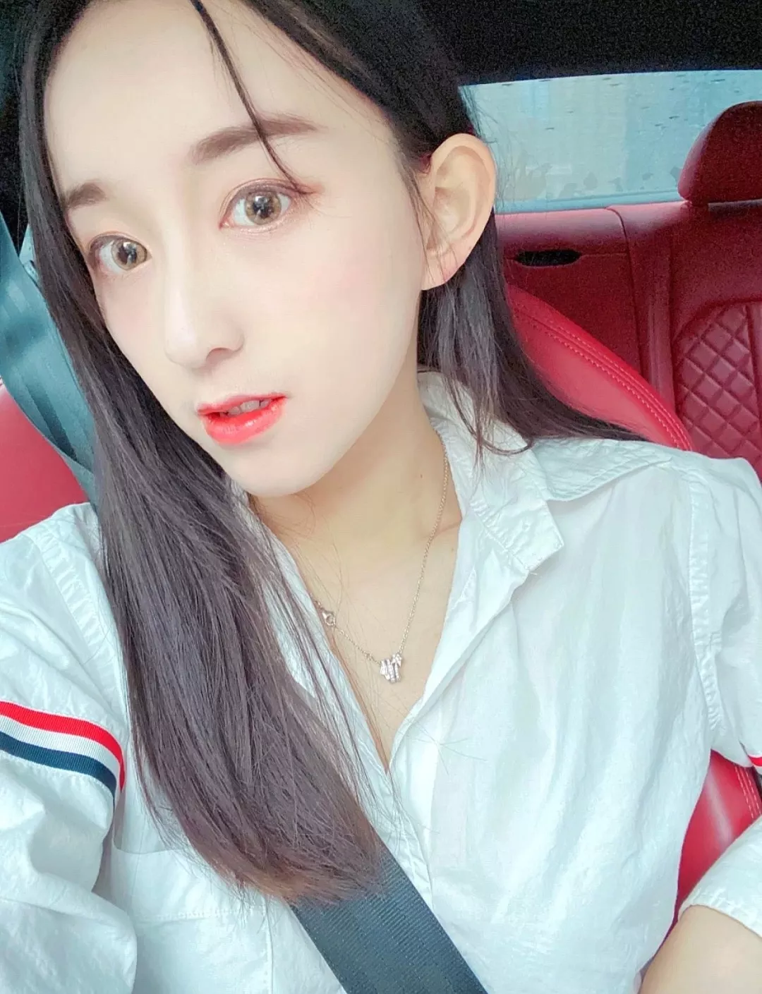 샤넬 코멧 스타 모티프 네크리스 상세 이미지 8