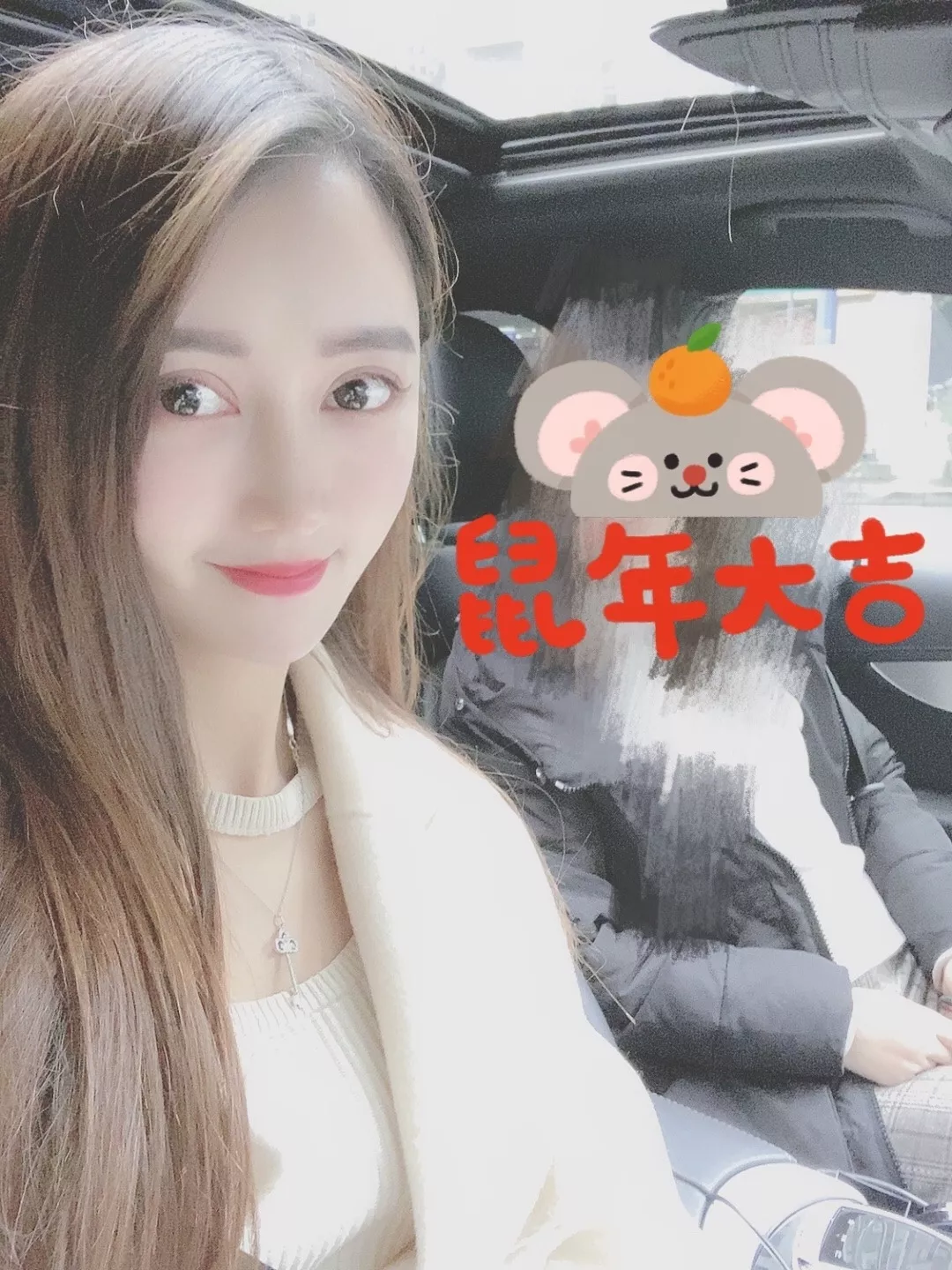 티파니앤코 플레르드리스 키 펜던트 목걸이 상세 이미지 20