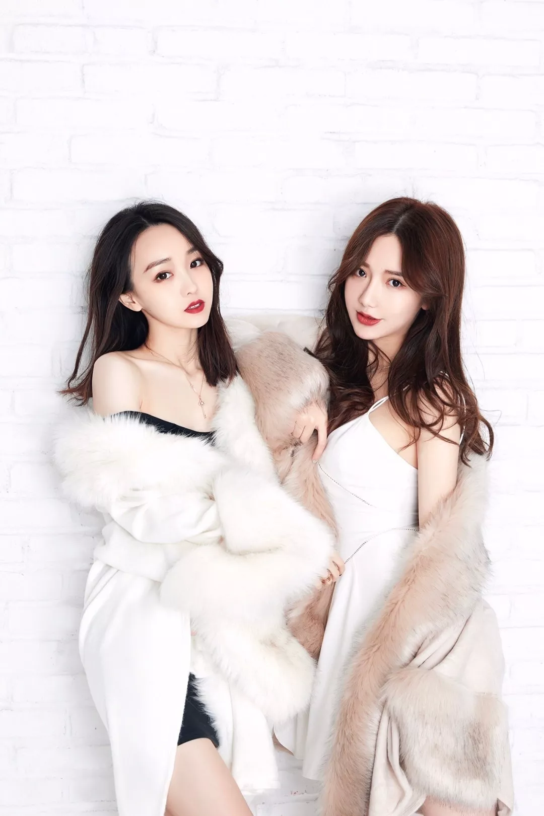 티파니앤코 클로버 키 펜던트 목걸이 상세 이미지 7