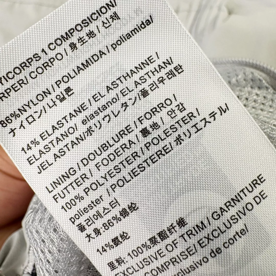 아크테릭스 감마 라이트웨이트 후드 소프트쉘 재킷 상세 이미지 17