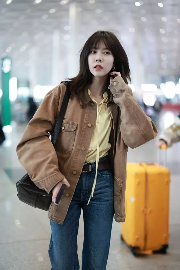 랄프로렌 폴로 컨트리 헌팅 재킷 상세 이미지 18
