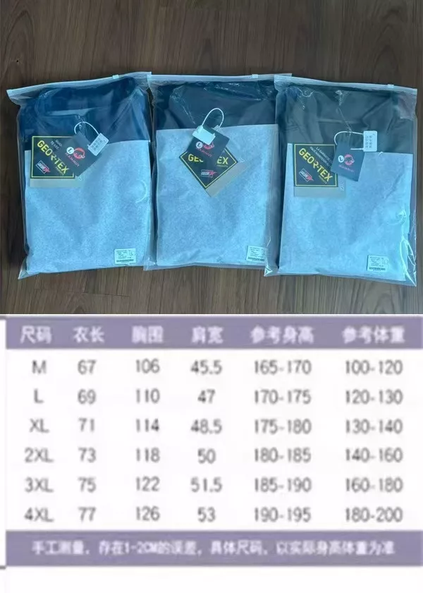 마무트 스탠드넥 소프트쉘 아웃도어 조끼 상세 이미지 9