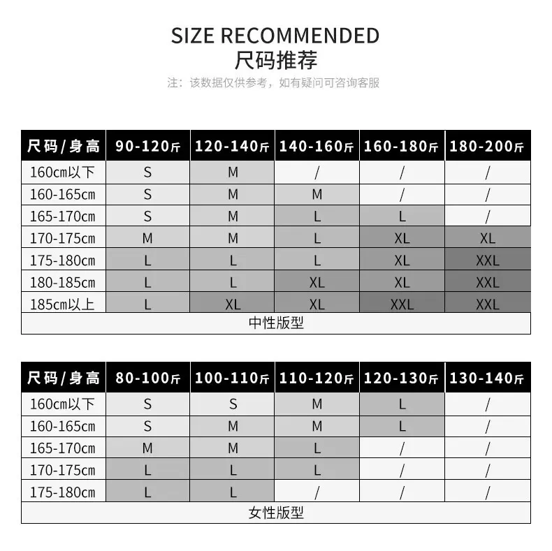 뉴에라 만화풍 팀 로고 반소매 티셔츠 상세 이미지 9