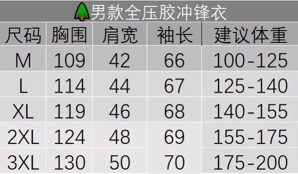 코오롱 그래핀 소프트쉘 방풍 재킷 상세 이미지 27