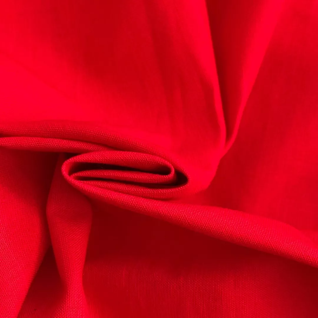 짐머만 컷아웃 허리 스트랩 민소매 원피스 상세 이미지 9