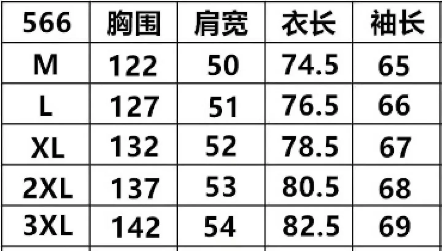 데상트 후드 다운 재킷 상세 이미지 28