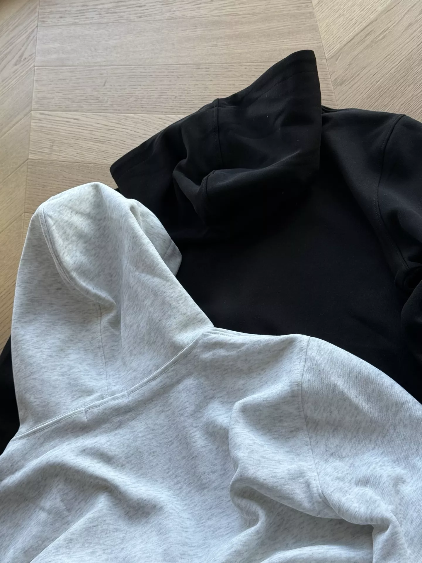 랄프로렌 폴로 자수 후드 집업 아우터 상세 이미지 16