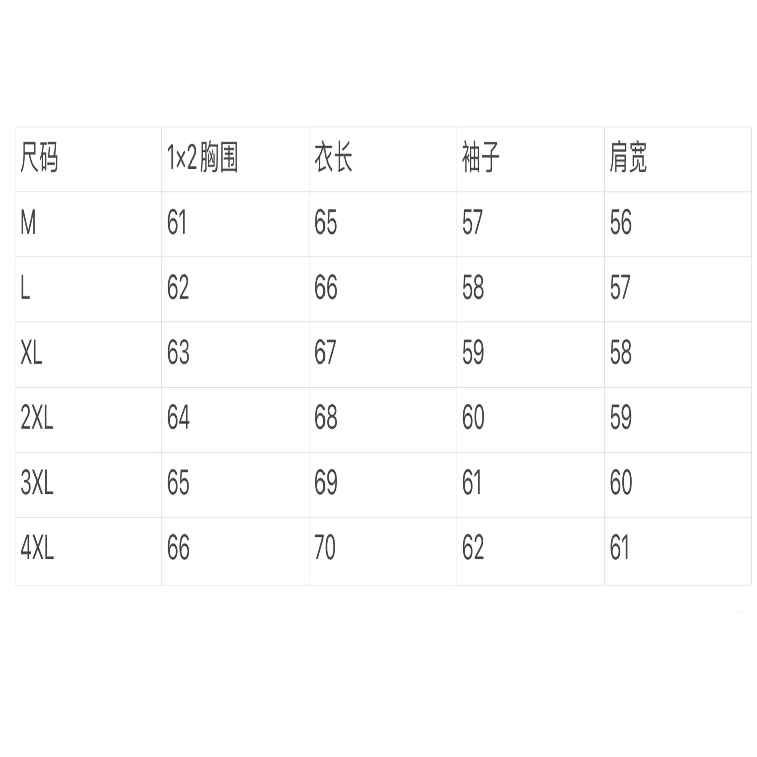 칼하트 클래식 워싱 데님 셔츠 아우터 상세 이미지 14