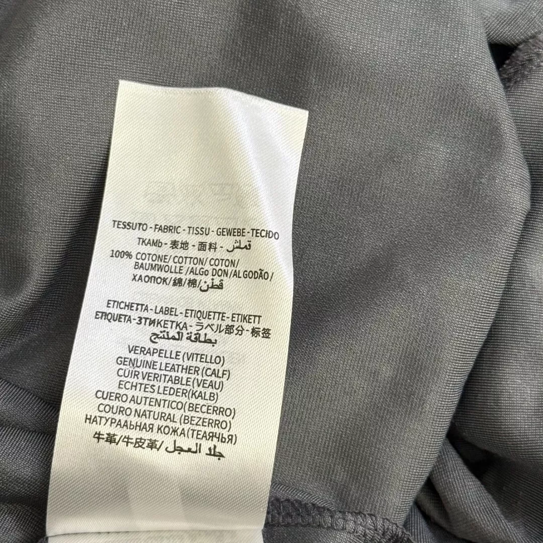 구찌 GG 패턴 스트랩 탱크탑 상세 이미지 9