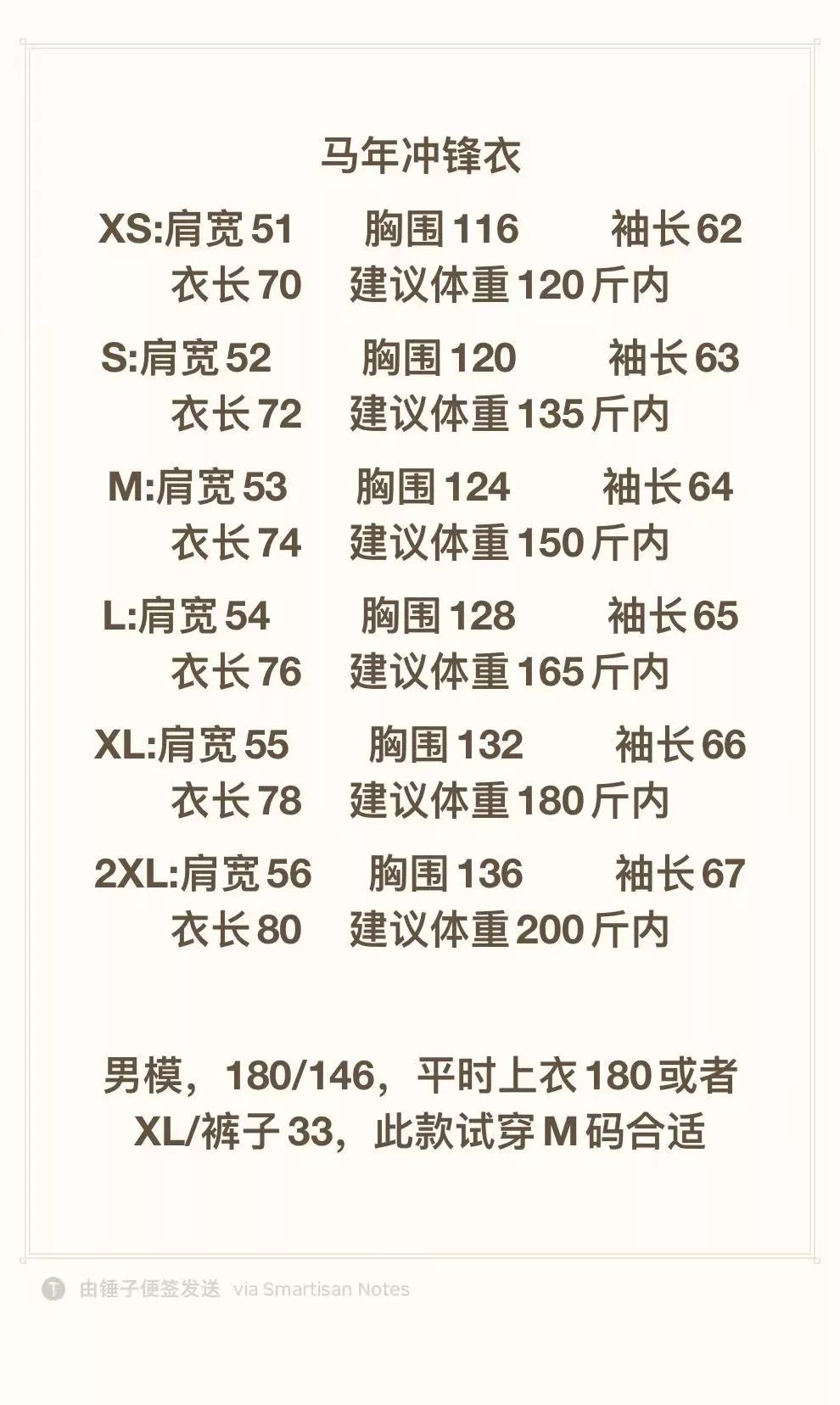 아크테릭스 마년 한정 후드 아웃도어 재킷 상세 이미지 37