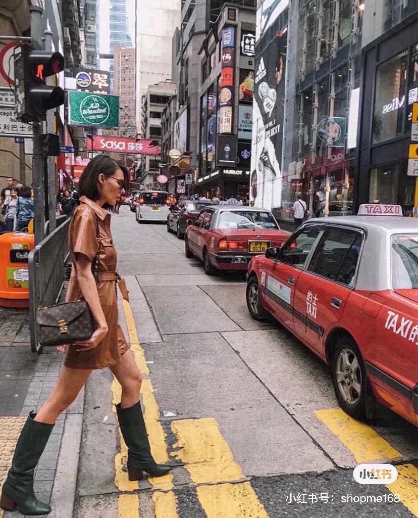 루이비통 포쉐트 메티스 플랩 우편가방 상세 이미지 12