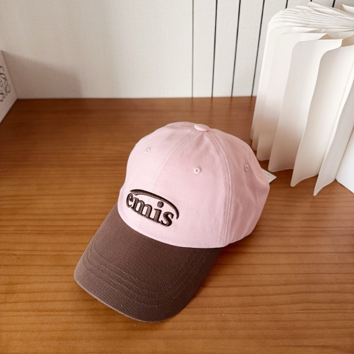 볼캡