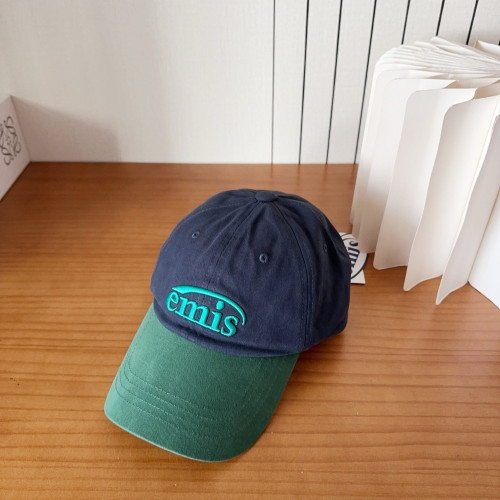 볼캡