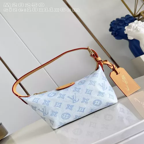 루이비통 모노그램 오리진 포쉐트 힐스 백